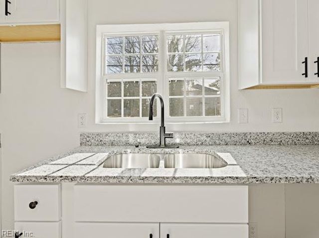 152 Lee ST, Suffolk, VA 23434