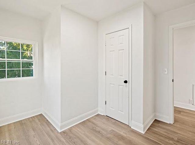 152 Lee ST, Suffolk, VA 23434