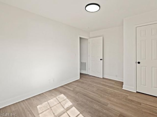 152 Lee ST, Suffolk, VA 23434