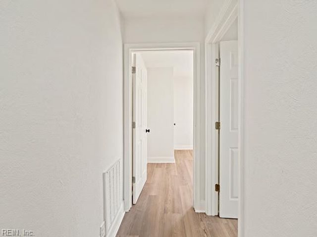 152 Lee ST, Suffolk, VA 23434