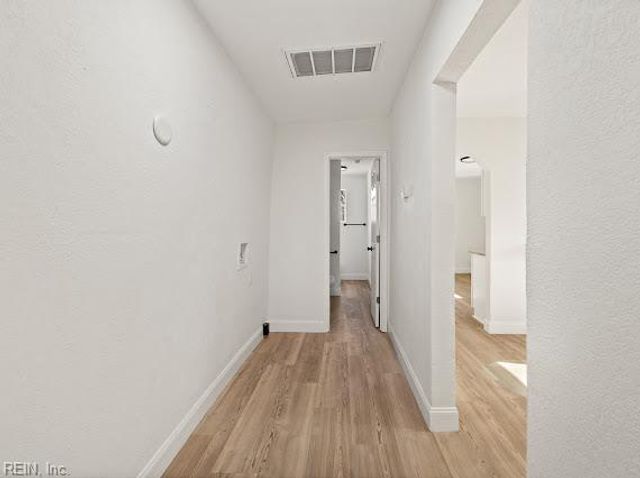 152 Lee ST, Suffolk, VA 23434