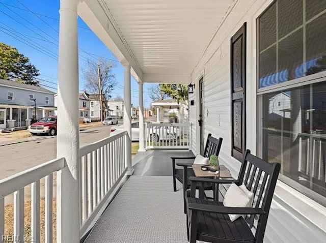 152 Lee ST, Suffolk, VA 23434