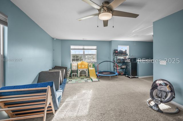 2 Keowee Ln, Beaufort, SC 29906