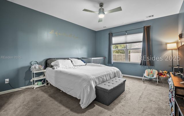 2 Keowee Ln, Beaufort, SC 29906