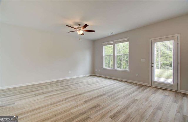 65 Homesite Fayme Court, Newnan, GA 30263