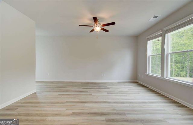 65 Homesite Fayme Court, Newnan, GA 30263