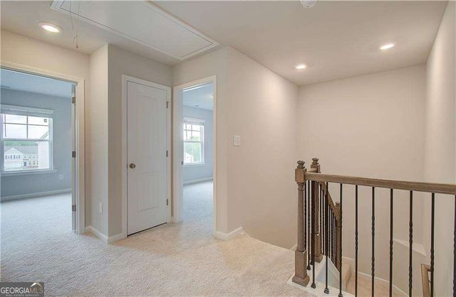 65 Homesite Fayme Court, Newnan, GA 30263