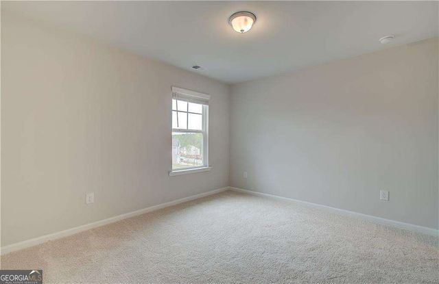 65 Homesite Fayme Court, Newnan, GA 30263