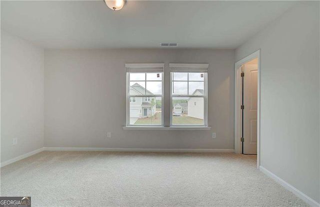 65 Homesite Fayme Court, Newnan, GA 30263