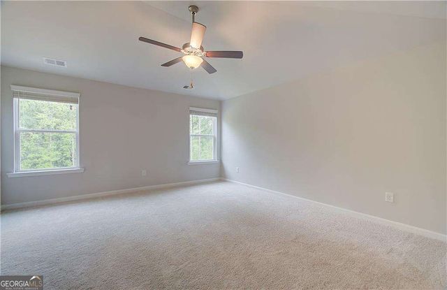 65 Homesite Fayme Court, Newnan, GA 30263