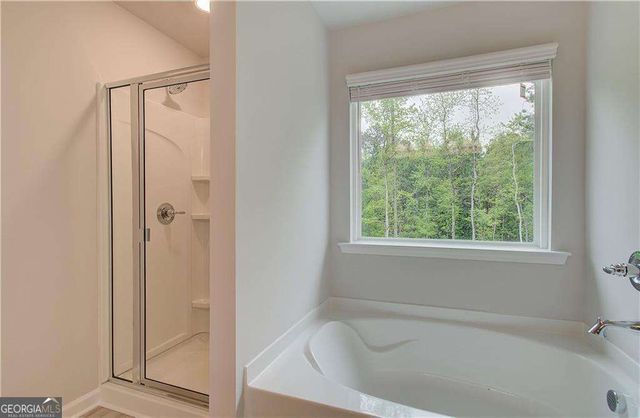 65 Homesite Fayme Court, Newnan, GA 30263