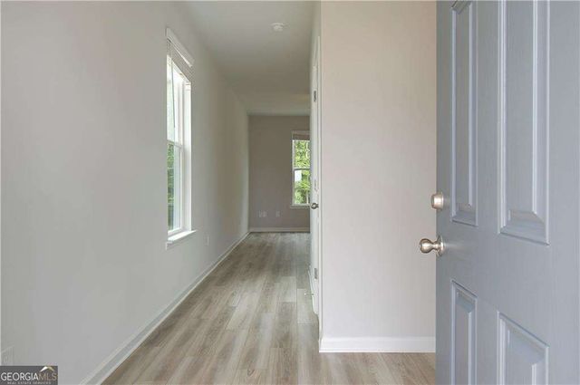 65 Homesite Fayme Court, Newnan, GA 30263