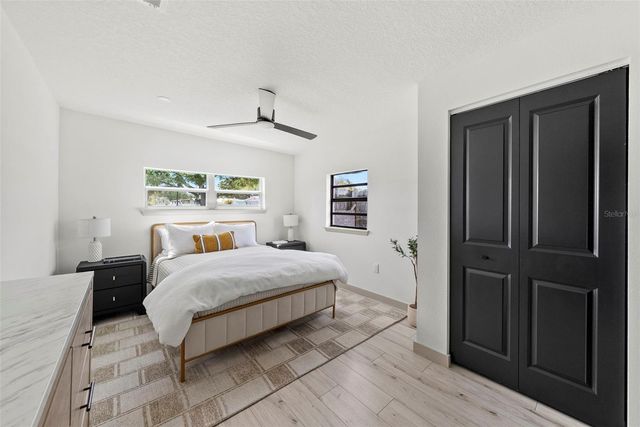 7331 36TH AVENUE N, St Petersburg, FL 33710