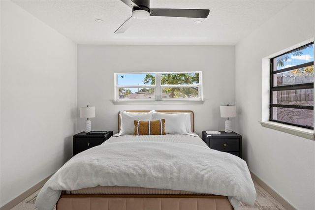 7331 36TH AVENUE N, St Petersburg, FL 33710