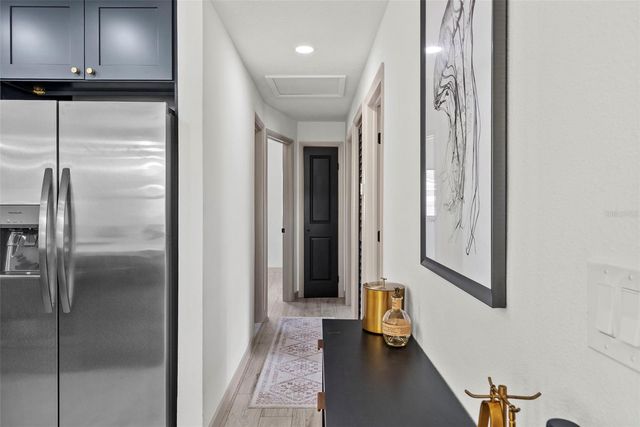 7331 36TH AVENUE N, St Petersburg, FL 33710