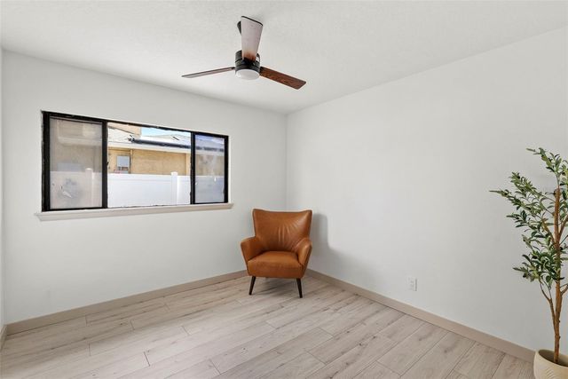 7331 36TH AVENUE N, St Petersburg, FL 33710