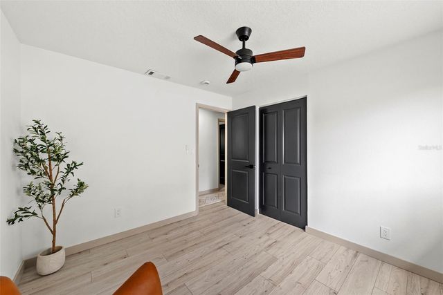 7331 36TH AVENUE N, St Petersburg, FL 33710