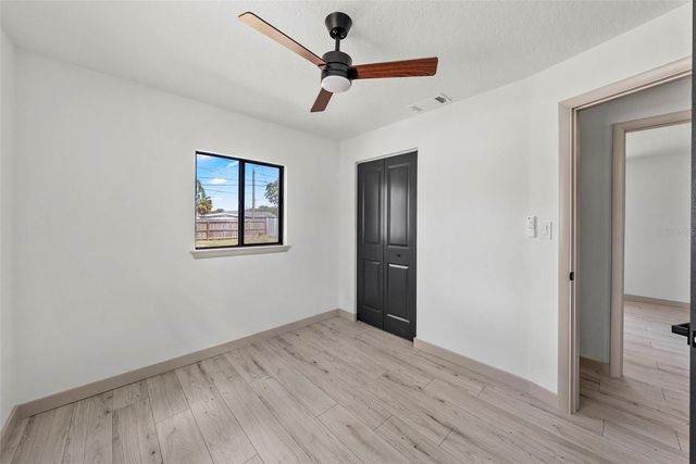 7331 36TH AVENUE N, St Petersburg, FL 33710