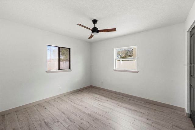 7331 36TH AVENUE N, St Petersburg, FL 33710