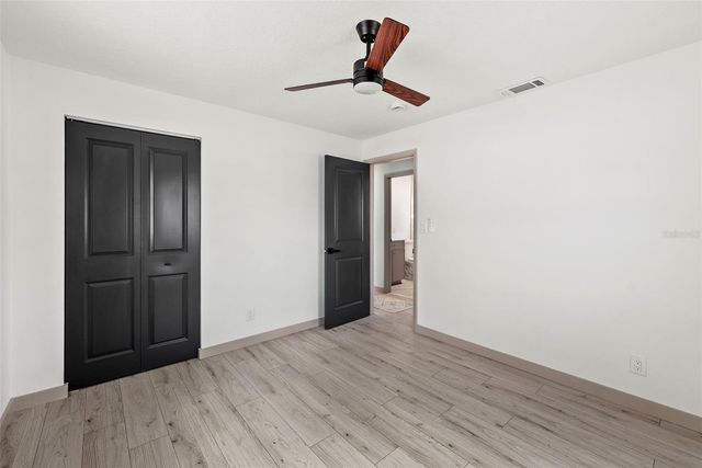 7331 36TH AVENUE N, St Petersburg, FL 33710