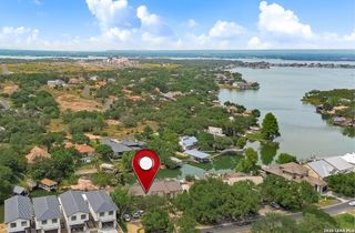 613 Hi Circle North #E, Horseshoe Bay, TX 78657