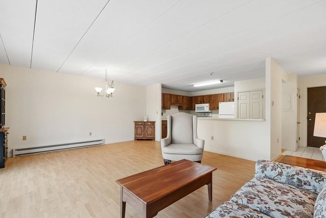 235 Winthrop St 4401, Medford, MA 02155