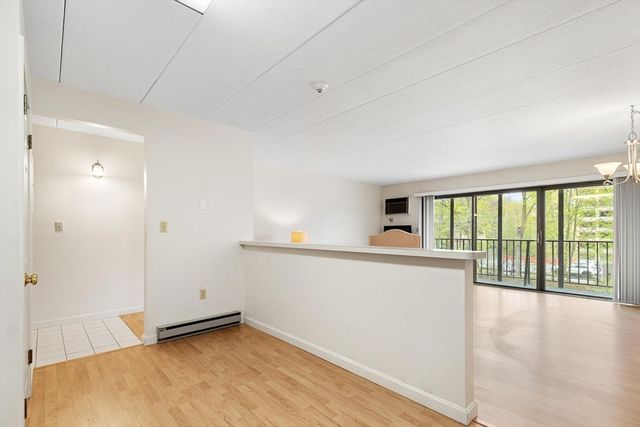 235 Winthrop St 4401, Medford, MA 02155