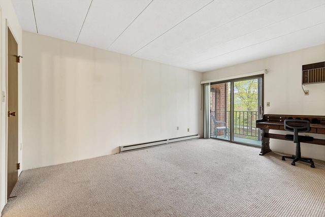 235 Winthrop St 4401, Medford, MA 02155