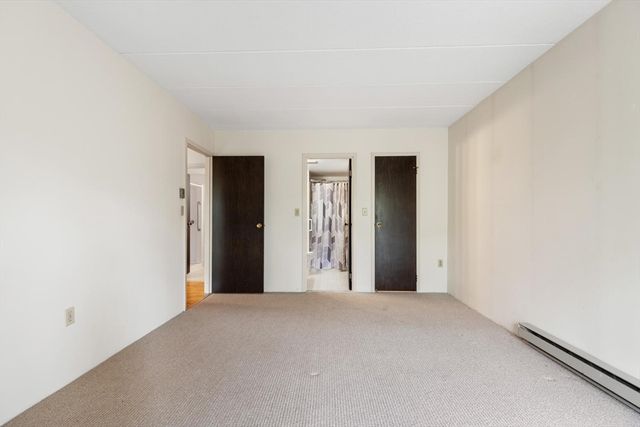 235 Winthrop St 4401, Medford, MA 02155