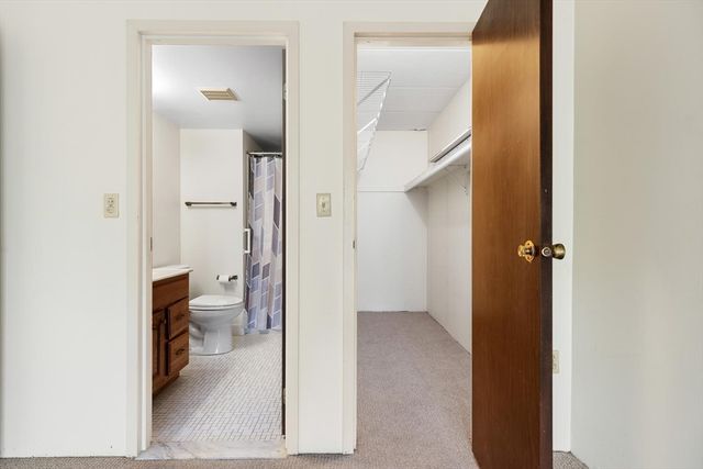 235 Winthrop St 4401, Medford, MA 02155