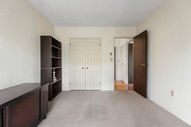 235 Winthrop St 4401, Medford, MA 02155