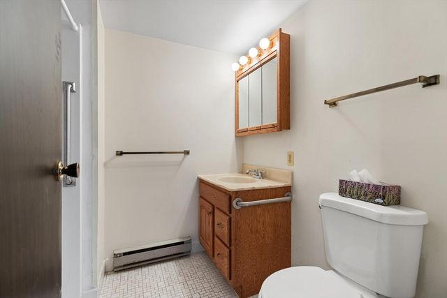 235 Winthrop St 4401, Medford, MA 02155