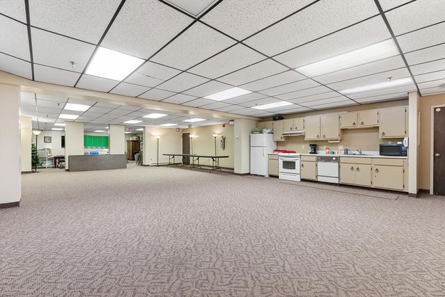 235 Winthrop St 4401, Medford, MA 02155