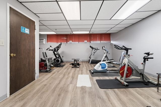 235 Winthrop St 4401, Medford, MA 02155