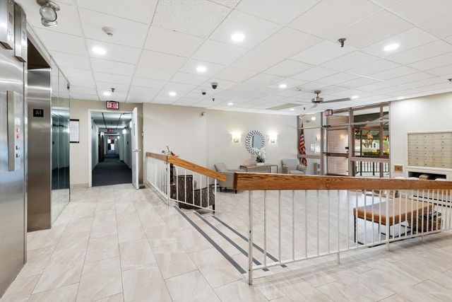 235 Winthrop St 4401, Medford, MA 02155