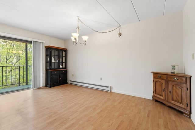 235 Winthrop St 4401, Medford, MA 02155