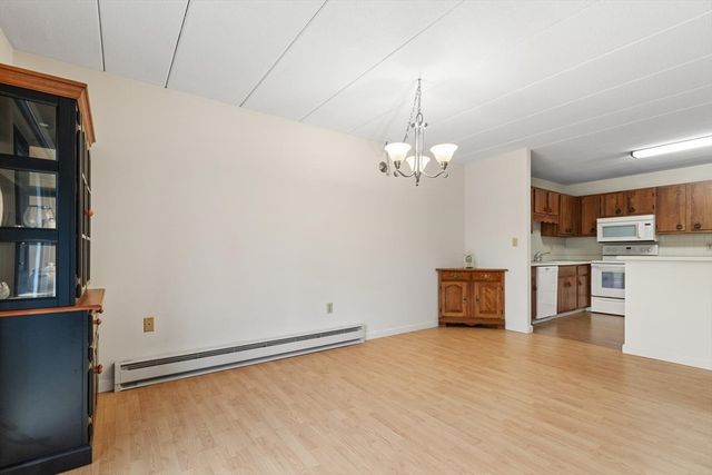 235 Winthrop St 4401, Medford, MA 02155