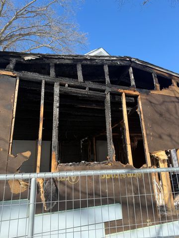 1649 Larch Avenue, Cincinnati, OH 45224