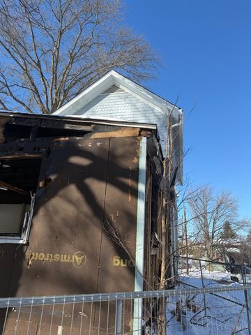 1649 Larch Avenue, Cincinnati, OH 45224