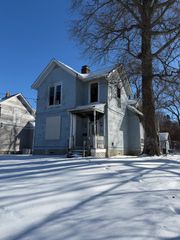 1649 Larch Avenue, Cincinnati, OH 45224