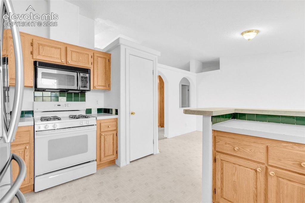 4755 S Calhan Highway, Calhan, CO 80808 — photo 5