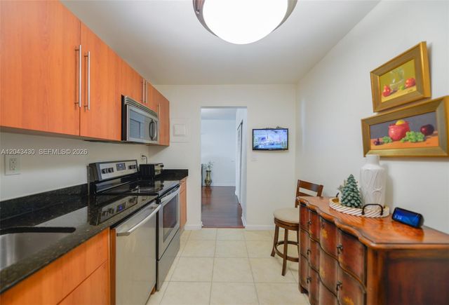 3000 S Ocean Drive 514, Hollywood, FL 33019