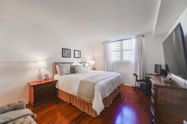 3000 S Ocean Drive 514, Hollywood, FL 33019