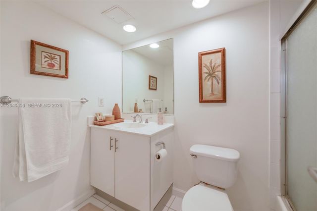 3000 S Ocean Drive 514, Hollywood, FL 33019