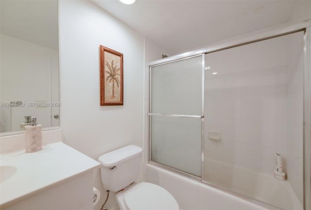 3000 S Ocean Drive 514, Hollywood, FL 33019