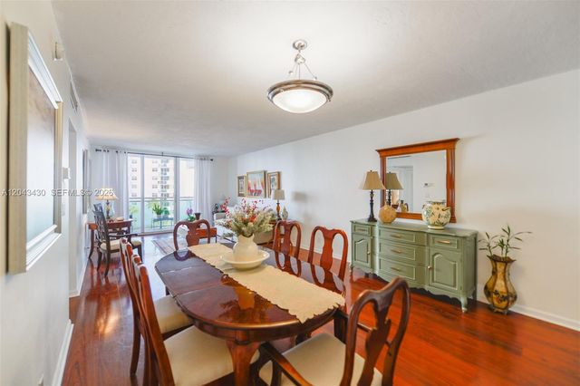 3000 S Ocean Drive 514, Hollywood, FL 33019