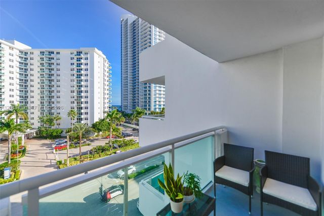 3000 S Ocean Drive 514, Hollywood, FL 33019