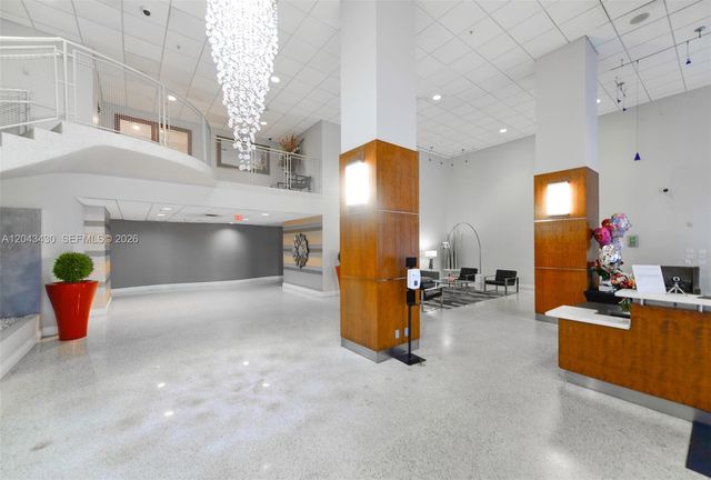3000 S Ocean Drive 514, Hollywood, FL 33019
