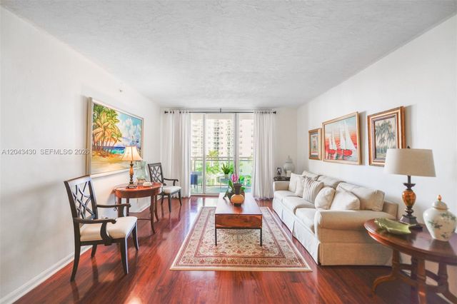 3000 S Ocean Drive 514, Hollywood, FL 33019