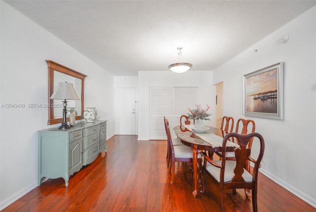 3000 S Ocean Drive 514, Hollywood, FL 33019